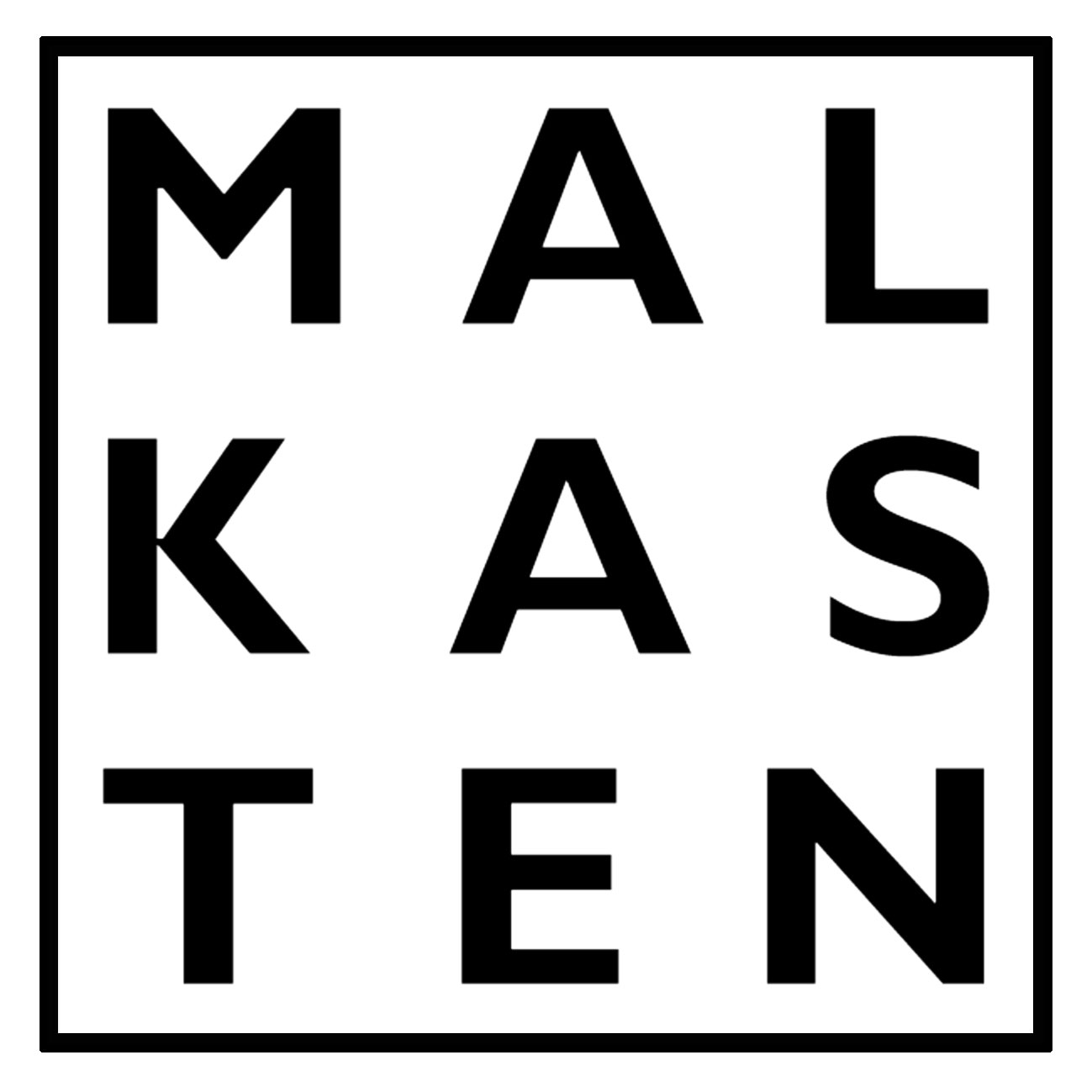 Künstlerverein Malkasten
